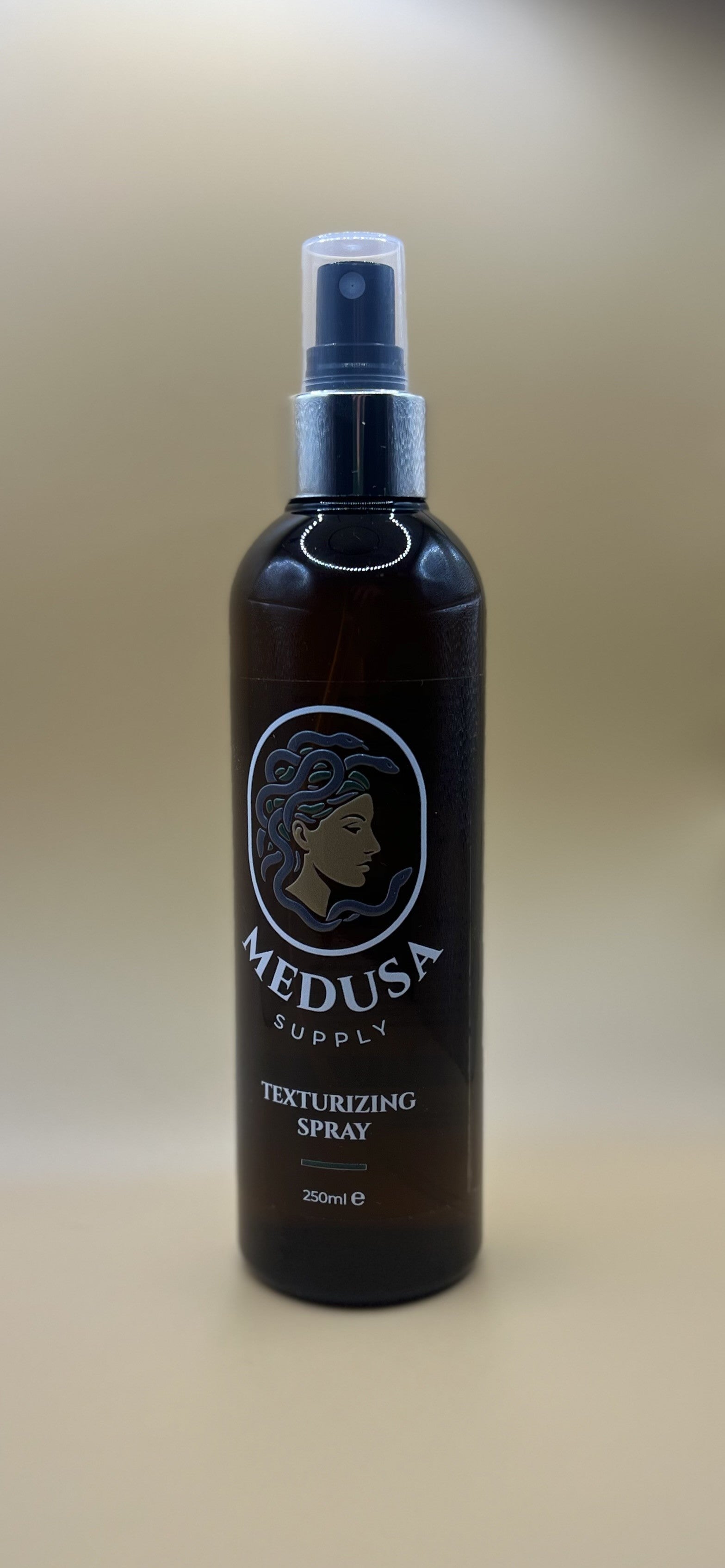 Medusa Supply - Texture spray (250ml)